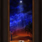 Holy Night