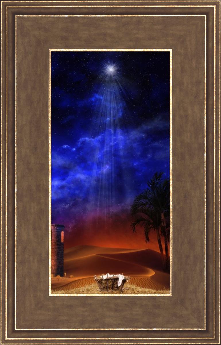 Holy Night