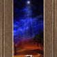 Holy Night