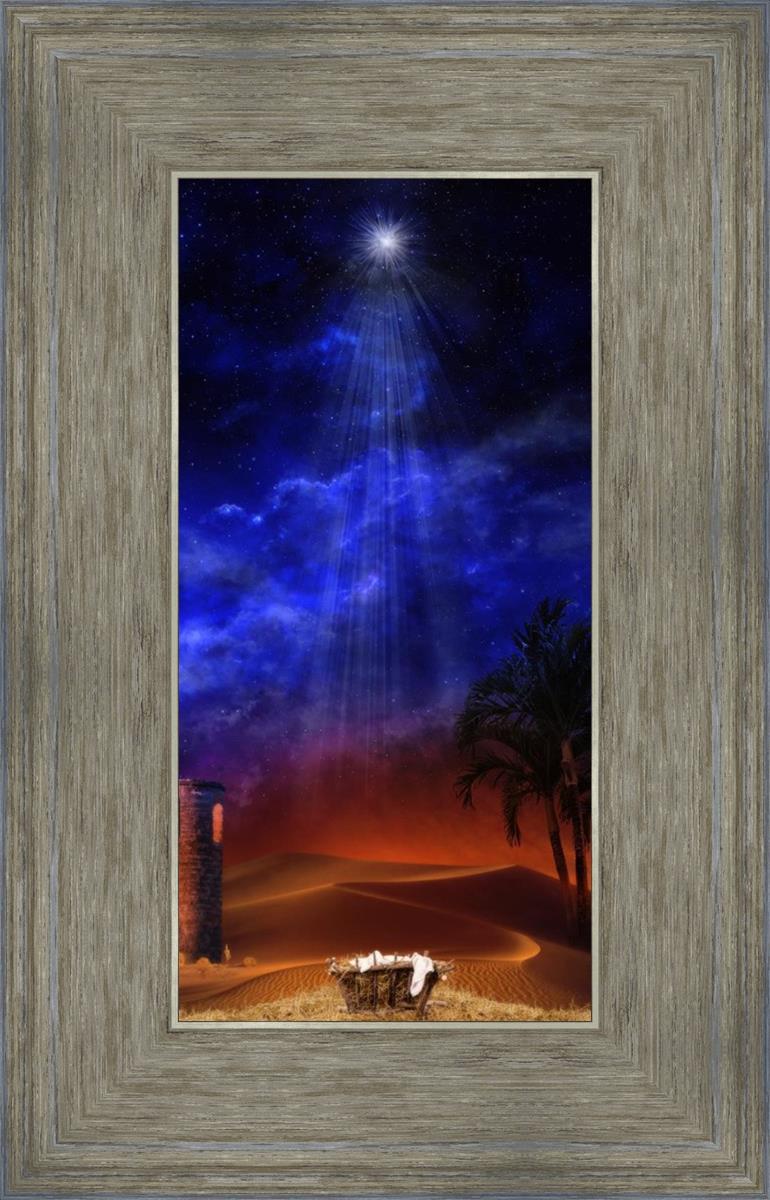 Holy Night