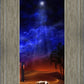 Holy Night