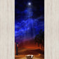 Holy Night