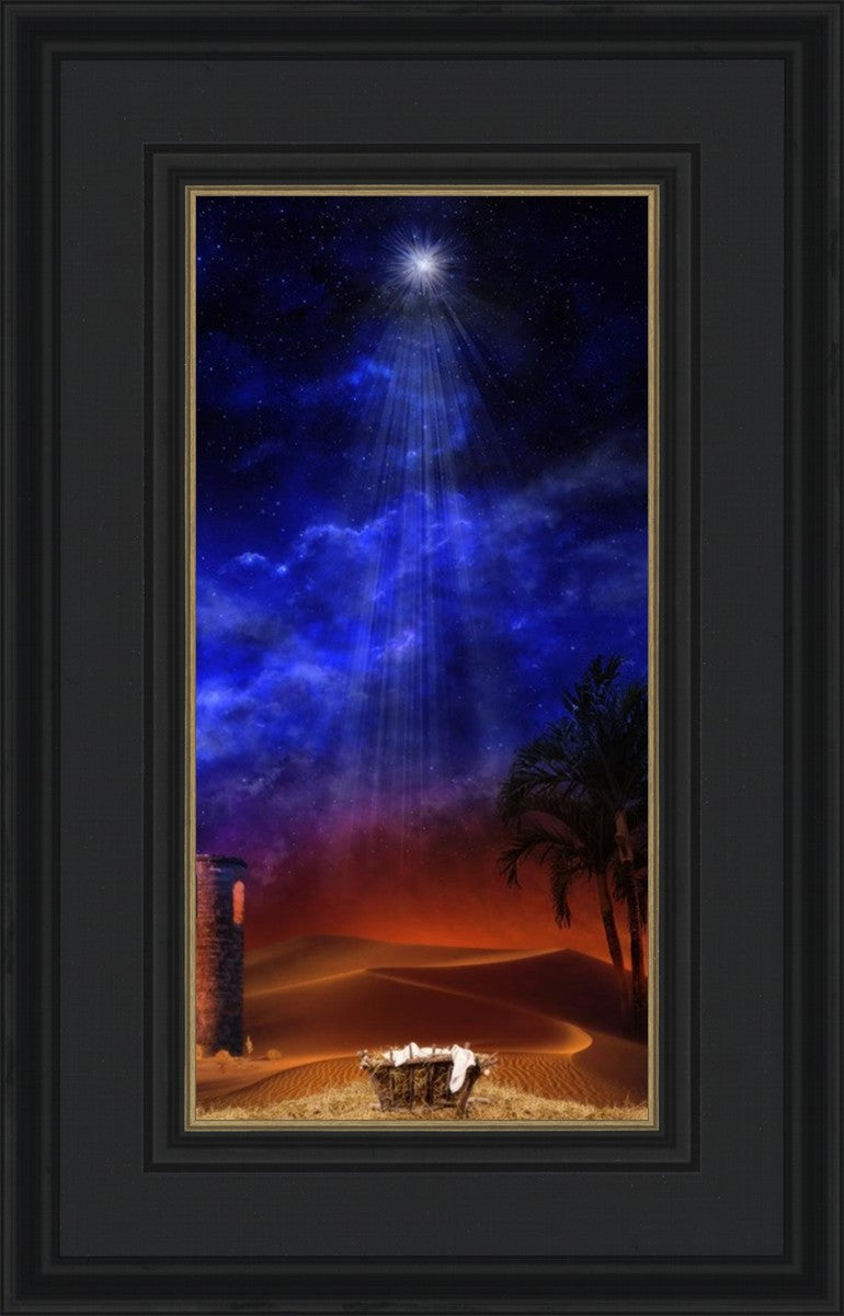 Holy Night
