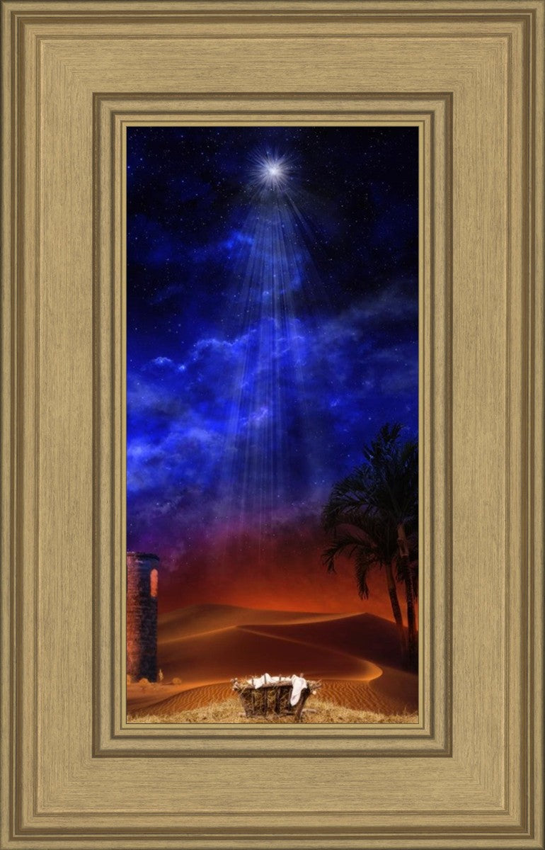 Holy Night