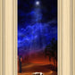 Holy Night