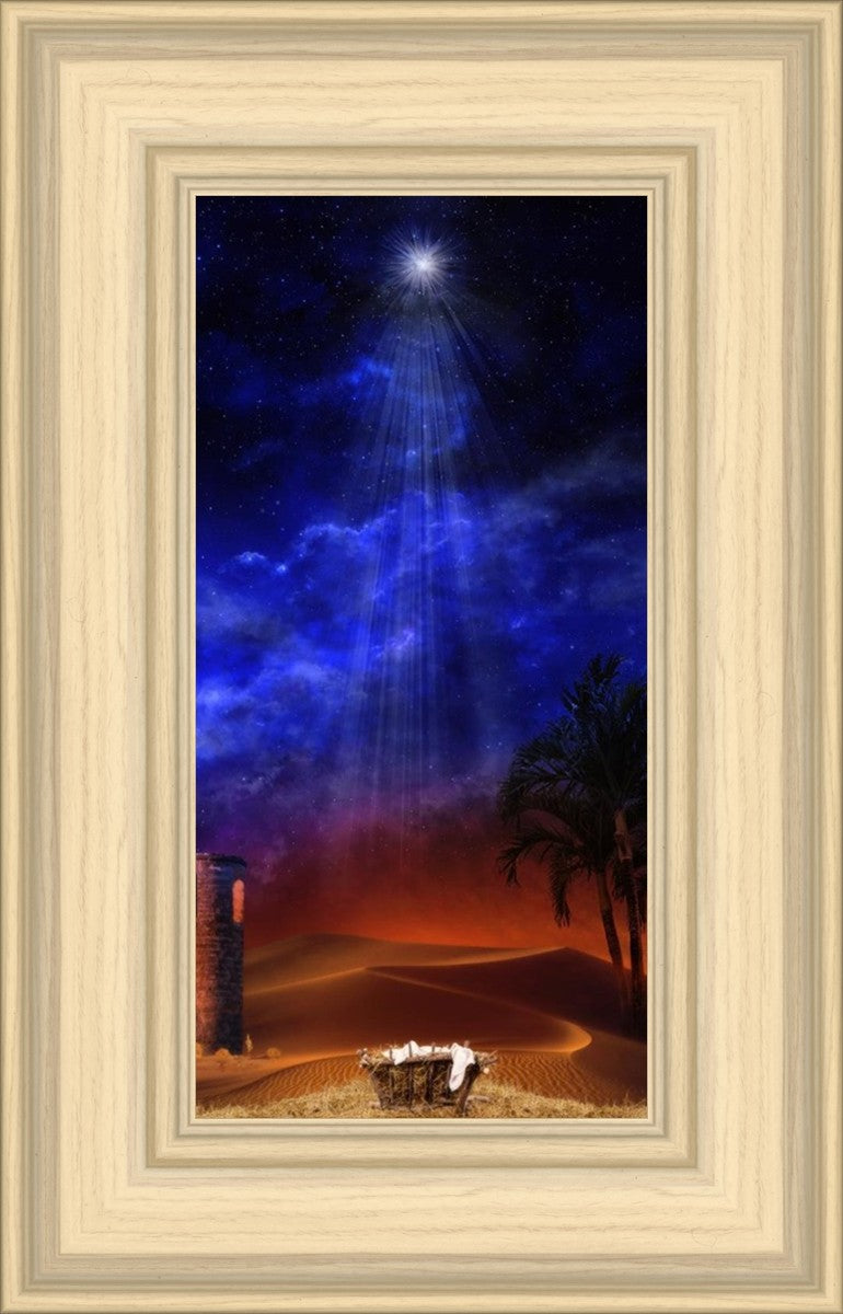 Holy Night