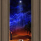 Holy Night