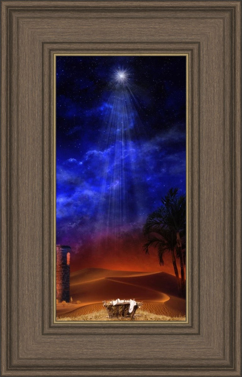 Holy Night