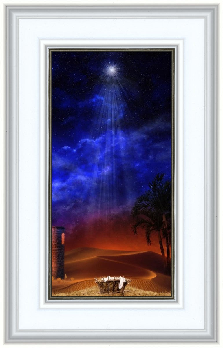 Holy Night