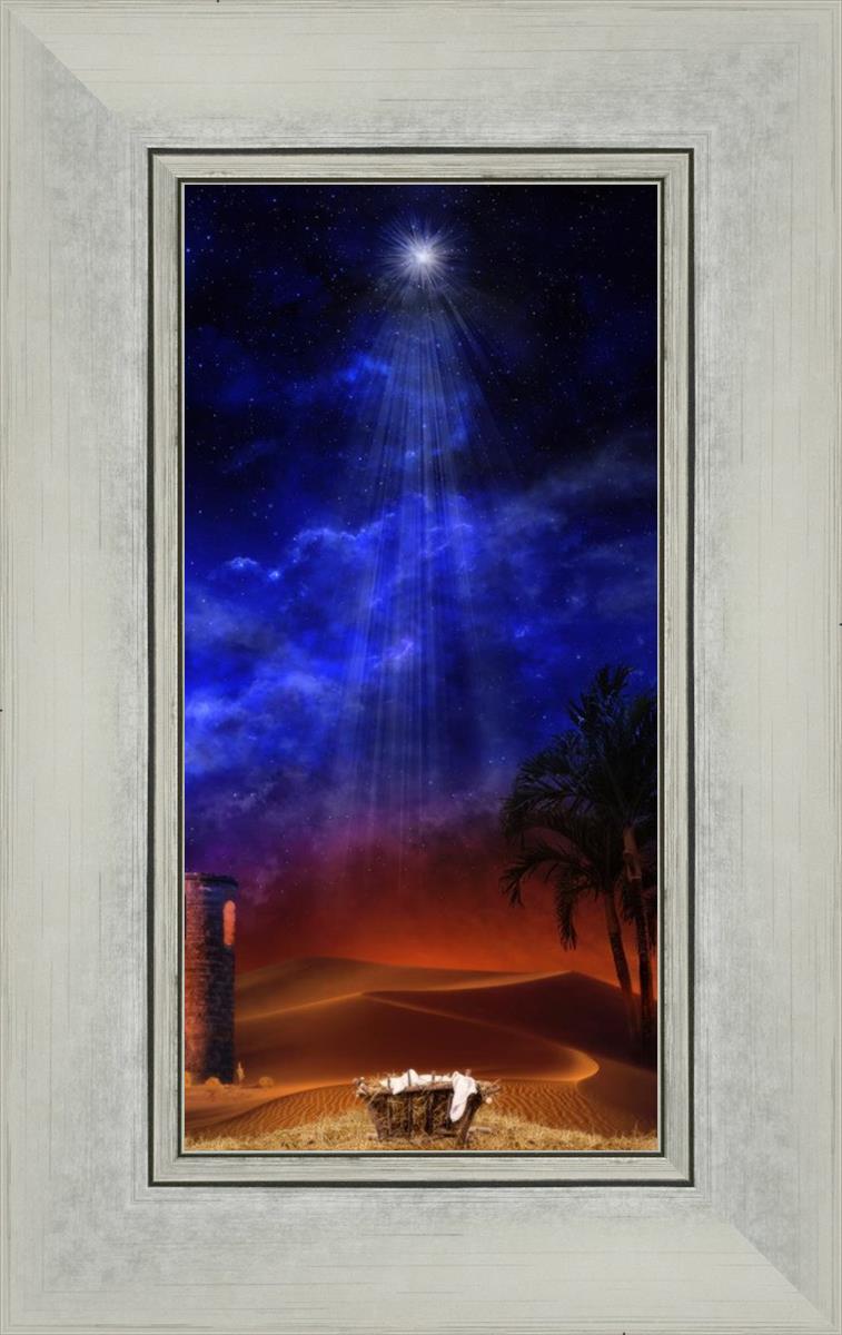 Holy Night