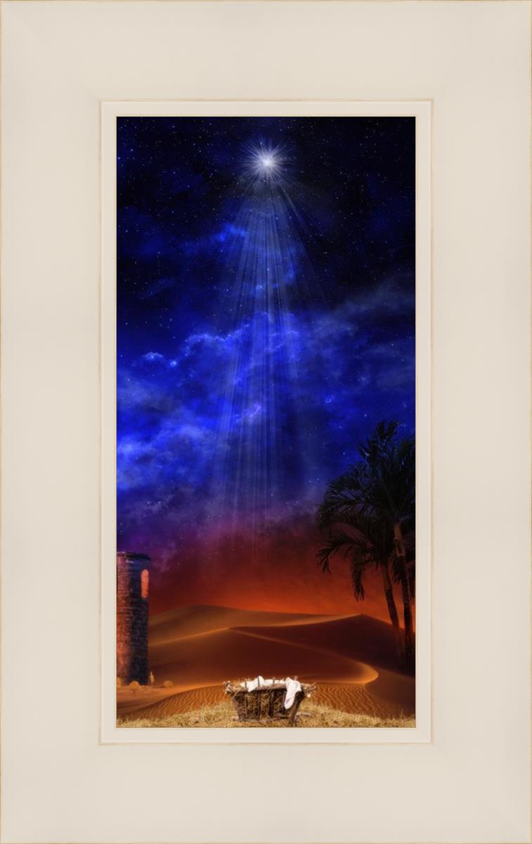 Holy Night