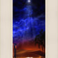 Holy Night