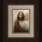 The Compassionate Christ
