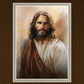 The Compassionate Christ