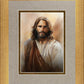 The Compassionate Christ