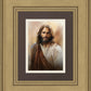 The Compassionate Christ