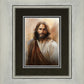 The Compassionate Christ