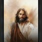 The Compassionate Christ