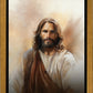 The Compassionate Christ