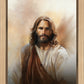 The Compassionate Christ