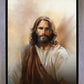 The Compassionate Christ