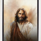 The Compassionate Christ