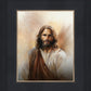 The Compassionate Christ
