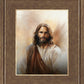 The Compassionate Christ