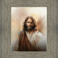 The Compassionate Christ
