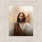 The Compassionate Christ