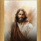 The Compassionate Christ