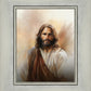 The Compassionate Christ