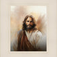 The Compassionate Christ
