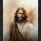 The Compassionate Christ