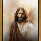 The Compassionate Christ