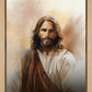 The Compassionate Christ
