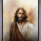 The Compassionate Christ