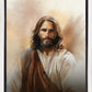 The Compassionate Christ