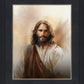 The Compassionate Christ