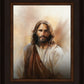 The Compassionate Christ