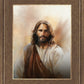 The Compassionate Christ