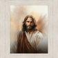 The Compassionate Christ