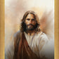 The Compassionate Christ