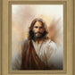 The Compassionate Christ
