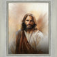The Compassionate Christ