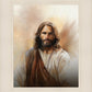 The Compassionate Christ