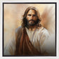 The Compassionate Christ