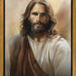 The Compassionate Christ