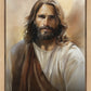 The Compassionate Christ