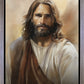 The Compassionate Christ